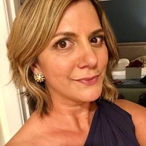 Meet your Posher, Emilie